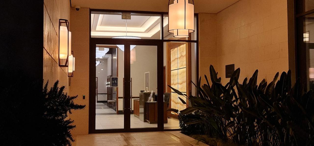 Porto Montenegro Luxurious Elena Tivat Eksteriør billede
